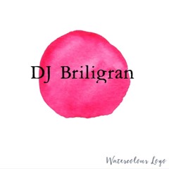 DJ Briligran