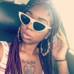 ~ JaCkLyN ~