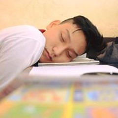 Lương Vũ Đăng Khoa