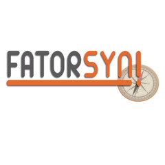 fatorsyn