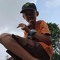 Irfan Aldric