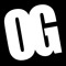 OlleyG