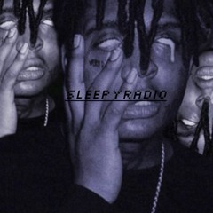 sleepyradio