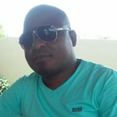Lopes Carvalho Carvalho