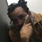 Khareem Divine