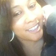 Tykita Milani Brennan