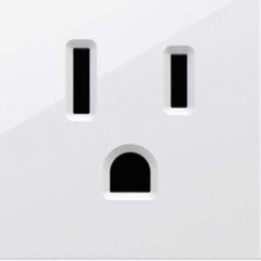 thewiredplug