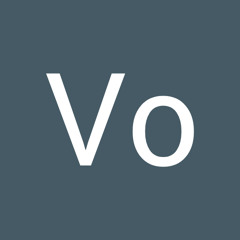 vo.thanh.danh.95.26