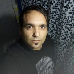 gogui filas