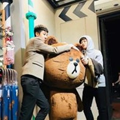 하준형