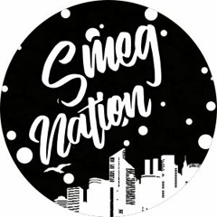 smegproductions