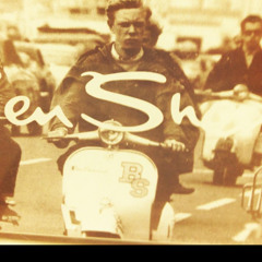 shevock91