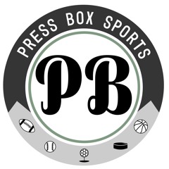 Press Box Sports