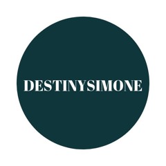 destinysimoneee