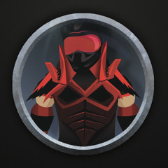 cannonhatcher9