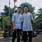 Thang Phamquang