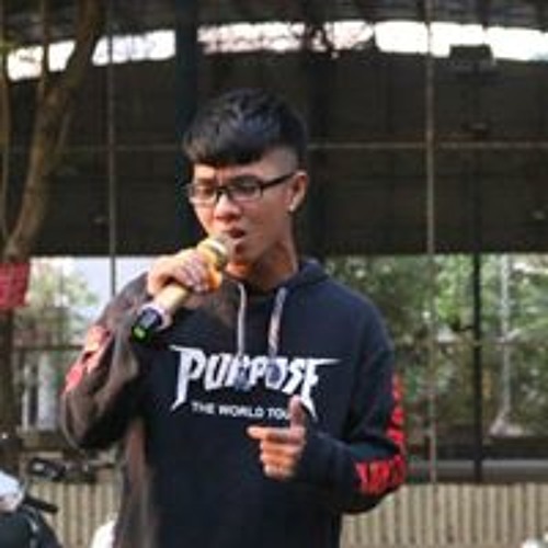 Sói Ơi Cứu Thỏ