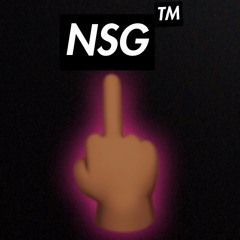 NSG WILLEEN