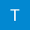 TARAZ