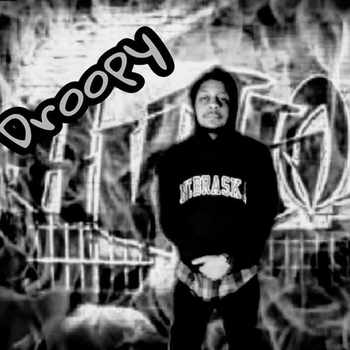 Droop Dawg-Ashes