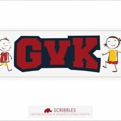 GVK