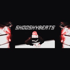 Goodzz - Broke For Me
