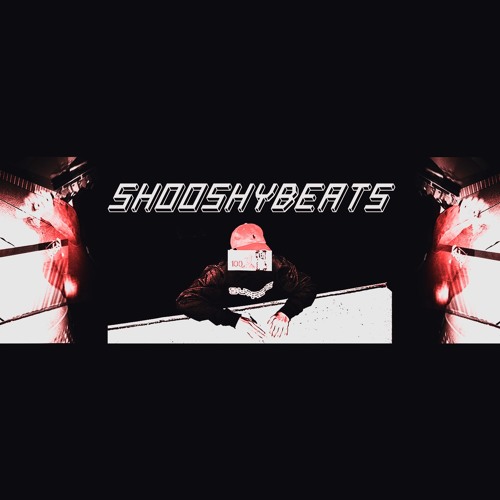 Goodzz - Broke For Me