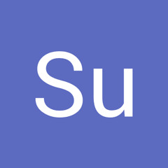 slotus20