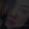 alylylove