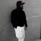 [ 1 HUSTLER ]