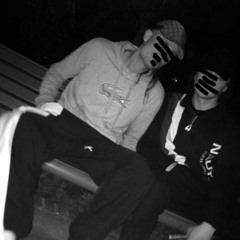 JACKVNS