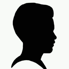 muhamadfaisalkahfi09