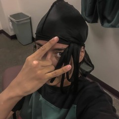 [R]ich [B]lack [K]id