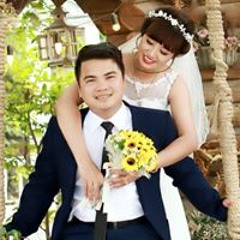Thach Ninh
