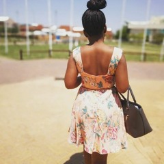 *Duchess*