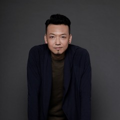 Jianguo Wan aka Jacob Wan｜film composer| coductor