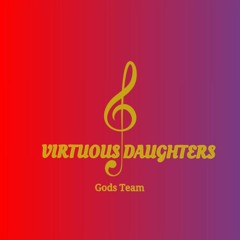 Virtuous Daughters