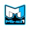 Mind1OFFICIAL
