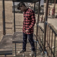 Fida Hussain