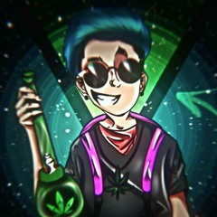 tropa da gordão/Dj da inestan 🍁