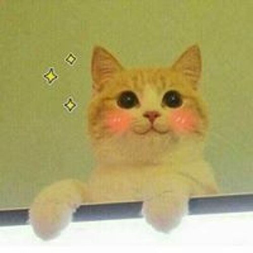 y2mate.com - Tango N2  Tổng hợp từ vựng N2 2500 tango