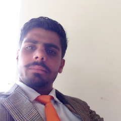 deepusidhu641