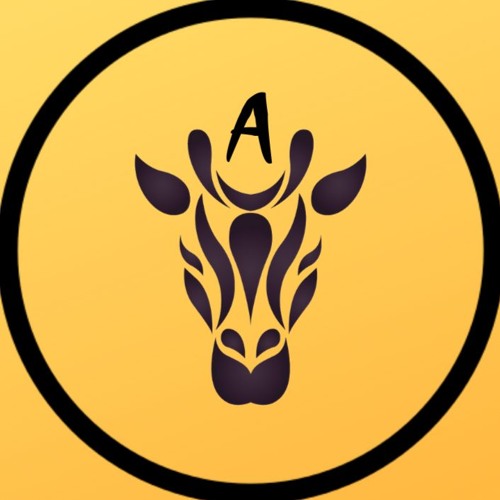 AriaTheProducer’s avatar