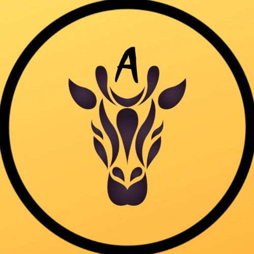 AriaTheProducer — artist photo