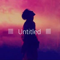 Người đáng thương là anh