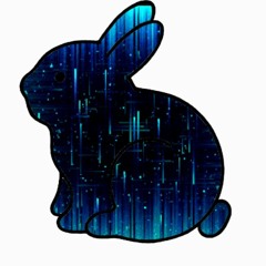 ConePonder