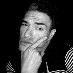 Alex Montiel 711