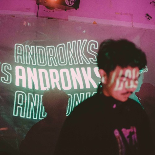 Stream Andro music | Listen to songs, albums, playlists for free on ...