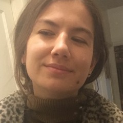 cymbidium pseudobulb