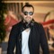 DJ Niro